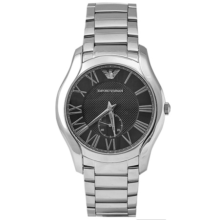 Часы наручные Emporio Armani AR11086