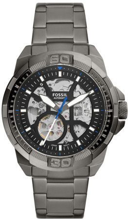 Часы наручные Fossil ME3218