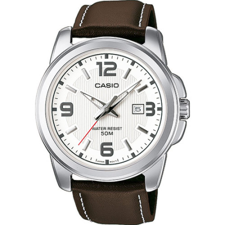 Часы наручные Casio MTP-1314PL-7AVEF