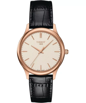 Часы наручные Tissot T926.210.76.261.01