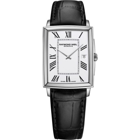 Часы наручные Raymond Weil 5425-STC-00300