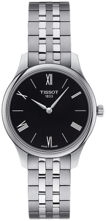 Часы наручные Tissot T063.209.11.058.00