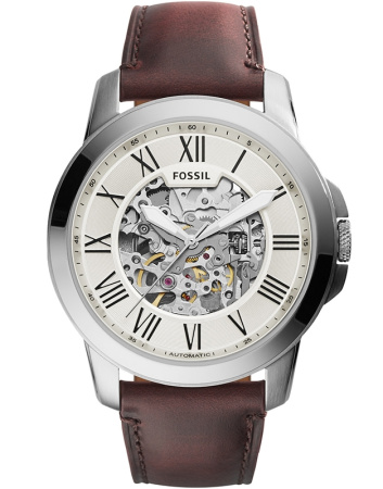 Часы наручные Fossil ME3099