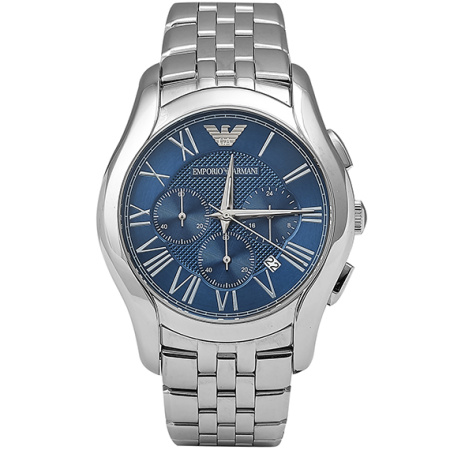 Часы наручные Emporio Armani AR1787