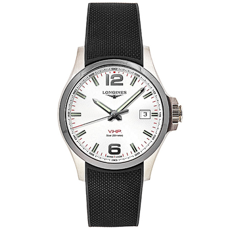 Часы наручные Longines L3.729.4.76.9