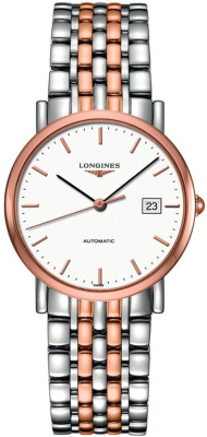 Часы наручные Longines L48095127