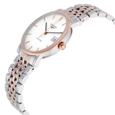Часы наручные Longines L48095127
