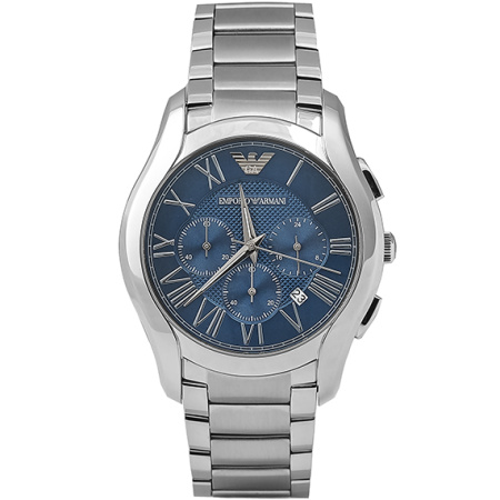 Часы наручные Emporio Armani AR11082