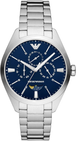 Часы наручные Emporio Armani AR11553