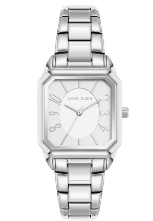 Часы наручные Anne Klein AK/4063SVSV