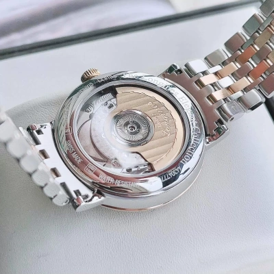 Часы наручные Longines L48095117