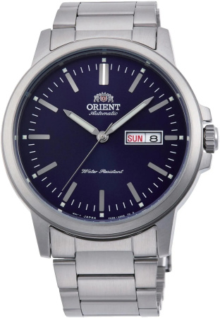 Часы наручные Orient RA-AA0C02L19B