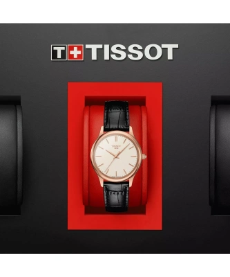 Часы наручные Tissot T926.210.76.261.01