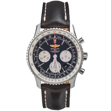 Часы наручные Breitling AB012012/BB01/435X