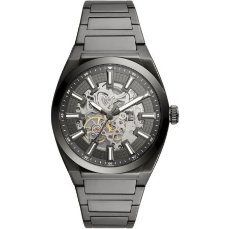 Часы наручные Fossil ME3206