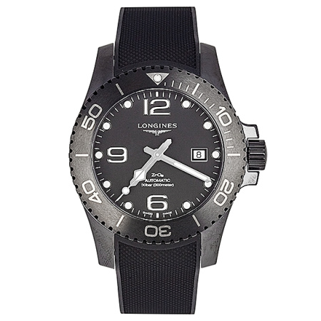 Часы наручные Longines L3.784.4.56.9