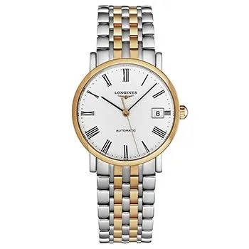 Часы наручные Longines L48095117