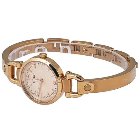 Fossil ES3268