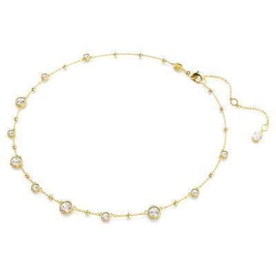 Колье Swarovski 5680090