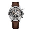 Raymond Weil Raymond Weil