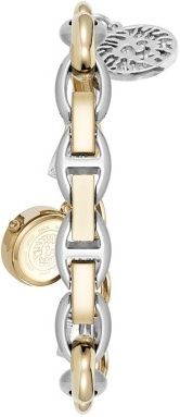Часы наручные Anne Klein 10/7605TTCH