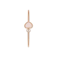 Браслет Chopard 857482-5622