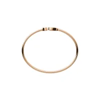 Браслет Chopard 857482-5622