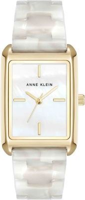 Часы наручные Anne Klein AK/5290GPIV
