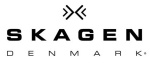 Skagen Skagen