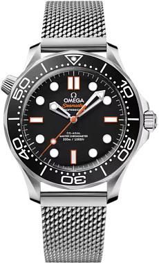 Часы наручные Omega 21030422001018 