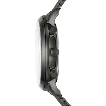 Часы наручные Fossil FS5699