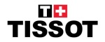 Tissot Tissot