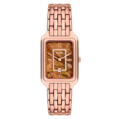 Часы наручные Fossil ES5323