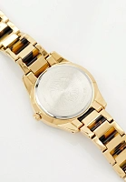 Часы наручные Anne Klein AK/3214TOGB