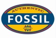 Fossil Fossil
