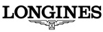Longines Longines