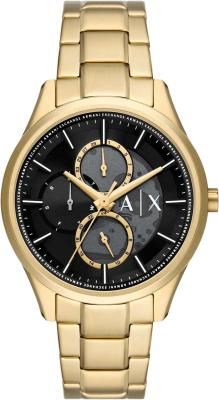 Часы наручные Armani Exchange AX1875