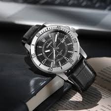 Часы наручные Casio MTP-VD01L-1CVUDF