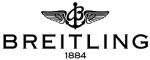 Breitling Breitling