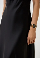 Часы наручные Anne Klein AK/3214TOGB