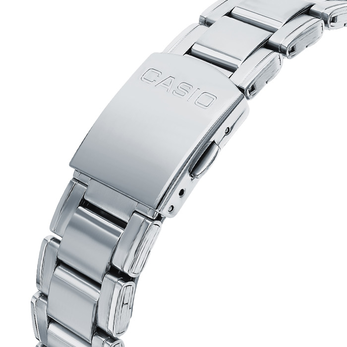 Часы Casio Mtd 1053d 2a Купить