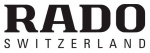 Rado Rado