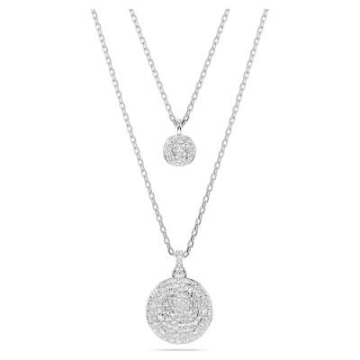 Колье Swarovski 5684244