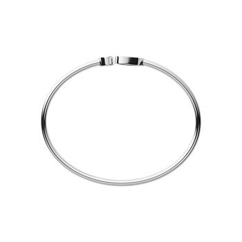 Браслет Chopard 857482-1352