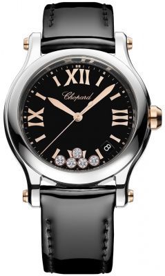 Часы наручные Chopard 278582-6014