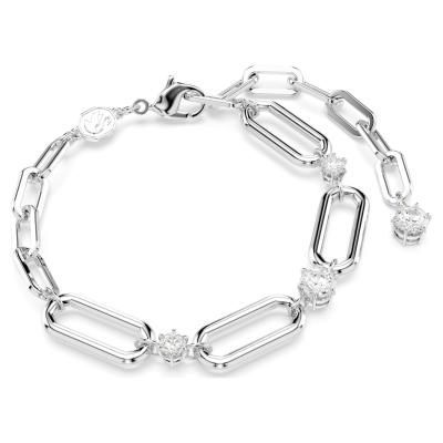 Браслет Swarovski 5683353