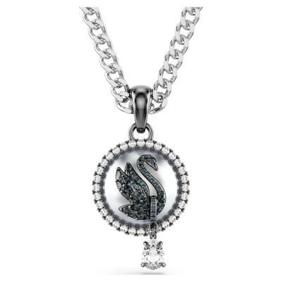 Колье Swarovski 5680868