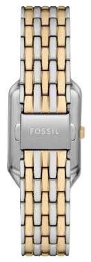 Часы наручные Fossil ES5368