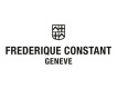 Frederique Constant Frederique Constant