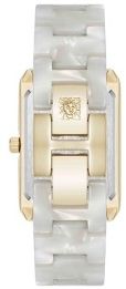 Часы наручные Anne Klein AK/5290GPIV